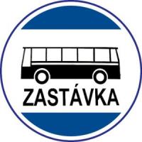 Informace KORDIS - JMK a nový jízdní řád od 21.5.2022