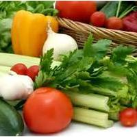 Zelenina Juvita - prodej ovoce a zeleniny