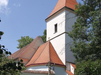 Aktuality - Želešice