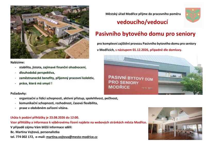 Plakát
