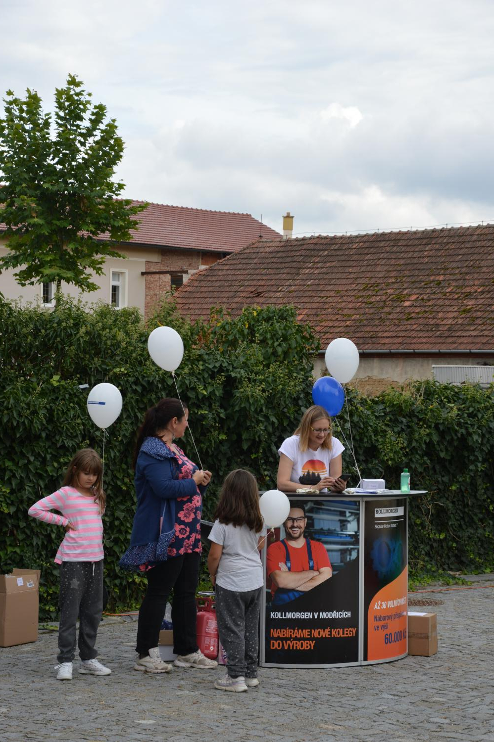 Oficiální stránky ŽELEŠICE