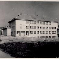 Česká škola (1938)