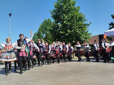 IMG_20250621_161942