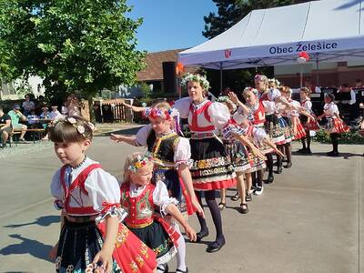 IMG_20250621_165035