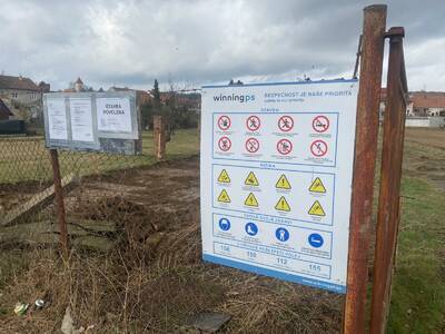 WhatsApp Image 2026-04-03 at 09.03.48