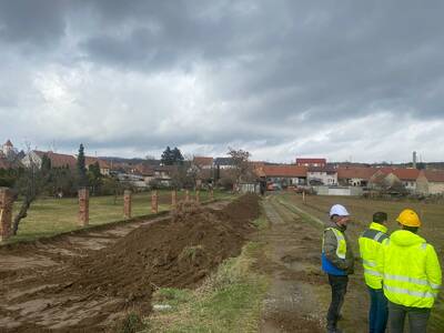 WhatsApp Image 2026-04-03 at 09.03.48 (2)