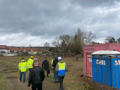 WhatsApp Image 2026-04-03 at 09.03.47 (1)