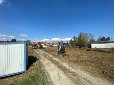 WhatsApp Image 2026-04-03 at 09.03.49 (3)