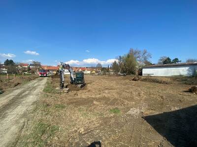 WhatsApp Image 2026-04-03 at 09.03.49 (1)