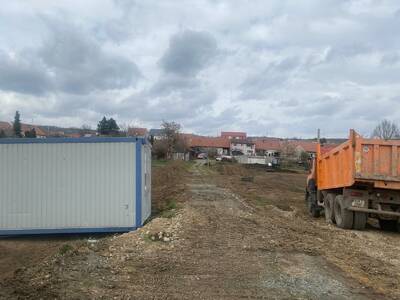 WhatsApp Image 2026-04-03 at 09.03.49 (7)