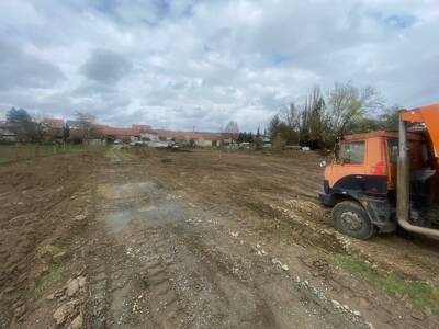 WhatsApp Image 2026-04-03 at 09.03.49 (8)