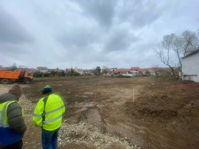 WhatsApp Image 2026-04-03 at 09.03.49 (10)