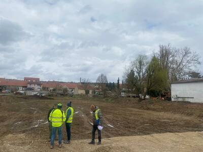 WhatsApp Image 2026-04-03 at 09.03.49 (5)