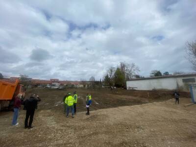 WhatsApp Image 2026-04-03 at 09.03.49 (4)