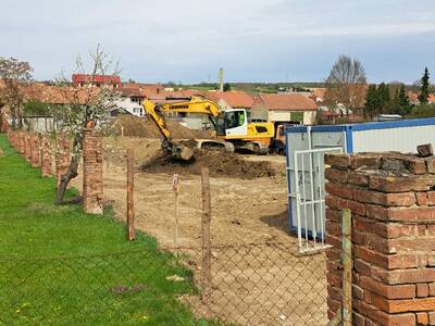 WhatsApp Image 2026-04-13 at 14.25.15 (1)