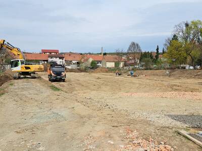 WhatsApp Image 2026-04-13 at 14.25.15 (2)