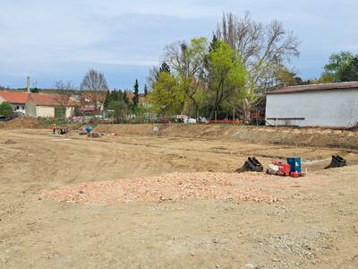 WhatsApp Image 2026-04-13 at 14.25.15 (3)