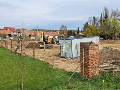 WhatsApp Image 2026-04-13 at 14.25.15