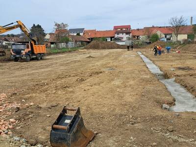 WhatsApp Image 2026-04-13 at 14.25.16 (1)