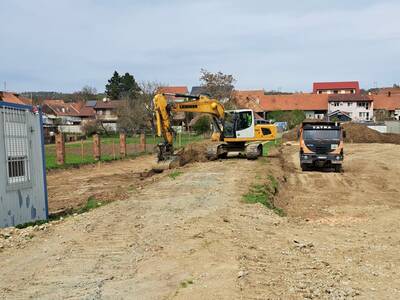 WhatsApp Image 2026-04-13 at 14.25.16 (2)