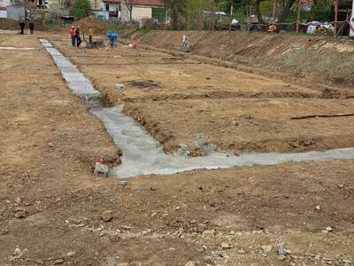 WhatsApp Image 2026-04-13 at 14.25.16