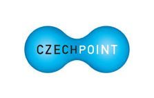 Czech Point