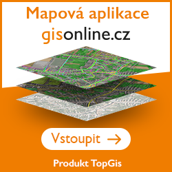 GisOnline